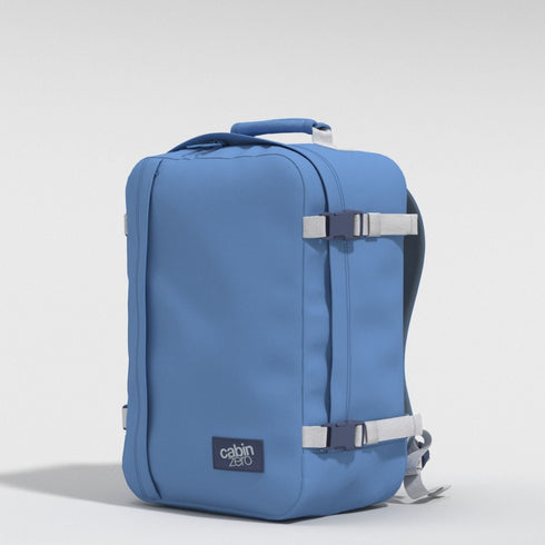 Cabinzero Classic Backpack 36L (SA)